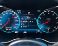 Foto Mercedes-Benz C 43 AMG V6 Biturbo 4Matic / Multibeam / Webasto / Burmester / Distronic+ / Ťažné z.