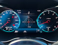 Foto Mercedes-Benz C 43 AMG V6 Biturbo 4Matic / Multibeam / Webasto / Burmester / Distronic+ / Ťažné z.