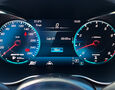 Foto Mercedes-Benz C 43 AMG V6 Biturbo 4Matic / Multibeam / Webasto / Burmester / Distronic+ / Ťažné z.