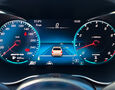 Foto Mercedes-Benz C 43 AMG V6 Biturbo 4Matic / Multibeam / Webasto / Burmester / Distronic+ / Ťažné z.