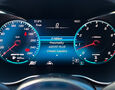 Foto Mercedes-Benz C 43 AMG V6 Biturbo 4Matic / Multibeam / Webasto / Burmester / Distronic+ / Ťažné z.