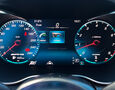 Foto Mercedes-Benz C 43 AMG V6 Biturbo 4Matic / Multibeam / Webasto / Burmester / Distronic+ / Ťažné z.