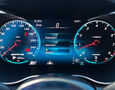 Foto Mercedes-Benz C 43 AMG V6 Biturbo 4Matic / Multibeam / Webasto / Burmester / Distronic+ / Ťažné z.