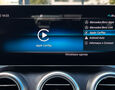 Foto Mercedes-Benz C 43 AMG V6 Biturbo 4Matic / Multibeam / Webasto / Burmester / Distronic+ / Ťažné z.