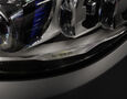 Foto Mercedes-Benz C 43 AMG V6 Biturbo 4Matic / Multibeam / Webasto / Burmester / Distronic+ / Ťažné z.
