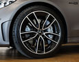Foto Mercedes-Benz C 43 AMG V6 Biturbo 4Matic / Multibeam / Webasto / Burmester / Distronic+ / Ťažné z.