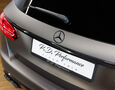 Foto Mercedes-Benz C 43 AMG V6 Biturbo 4Matic / Multibeam / Webasto / Burmester / Distronic+ / Ťažné z.