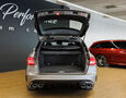 Foto Mercedes-Benz C 43 AMG V6 Biturbo 4Matic / Multibeam / Webasto / Burmester / Distronic+ / Ťažné z.