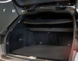 Foto Mercedes-Benz C 43 AMG V6 Biturbo 4Matic / Multibeam / Webasto / Burmester / Distronic+ / Ťažné z.