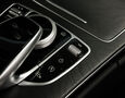 Foto Mercedes-Benz C 43 AMG V6 Biturbo 4Matic / Multibeam / Webasto / Burmester / Distronic+ / Ťažné z.