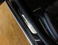Foto Mercedes-Benz C 43 AMG V6 Biturbo 4Matic / Multibeam / Webasto / Burmester / Distronic+ / Ťažné z.