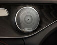 Foto Mercedes-Benz C 43 AMG V6 Biturbo 4Matic / Multibeam / Webasto / Burmester / Distronic+ / Ťažné z.