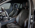 Foto Mercedes-Benz C 43 AMG V6 Biturbo 4Matic / Multibeam / Webasto / Burmester / Distronic+ / Ťažné z.