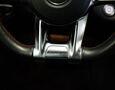 Foto Mercedes-Benz C 43 AMG V6 Biturbo 4Matic / Multibeam / Webasto / Burmester / Distronic+ / Ťažné z.