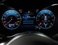 Foto Mercedes-Benz C 43 AMG V6 Biturbo 4Matic / Multibeam / Webasto / Burmester / Distronic+ / Ťažné z.