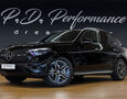 Foto Mercedes-Benz GLC 220d 4Matic AMG Line / Digital Light / Distronic+ / Keyless GO / StarSelect+  