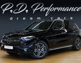 Foto Mercedes-Benz GLC 220d 4Matic AMG Line / Digital Light / Distronic+ / Keyless GO / StarSelect+  