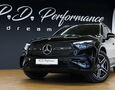 Foto Mercedes-Benz GLC 220d 4Matic AMG Line / Digital Light / Distronic+ / Keyless GO / StarSelect+  