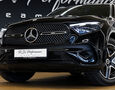 Foto Mercedes-Benz GLC 220d 4Matic AMG Line / Digital Light / Distronic+ / Keyless GO / StarSelect+  