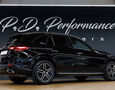 Foto Mercedes-Benz GLC 220d 4Matic AMG Line / Digital Light / Distronic+ / Keyless GO / StarSelect+  