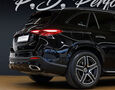 Foto Mercedes-Benz GLC 220d 4Matic AMG Line / Digital Light / Distronic+ / Keyless GO / StarSelect+  