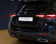 Foto Mercedes-Benz GLC 220d 4Matic AMG Line / Digital Light / Distronic+ / Keyless GO / StarSelect+  