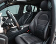 Foto Mercedes-Benz GLC 220d 4Matic AMG Line / HUD / Distronic+ / Burmester / Widescreen / Memory Seats
