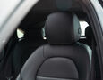 Foto Mercedes-Benz GLC 220d 4Matic AMG Line / HUD / Distronic+ / Burmester / Widescreen / Memory Seats