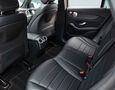 Foto Mercedes-Benz GLC 220d 4Matic AMG Line / HUD / Distronic+ / Burmester / Widescreen / Memory Seats