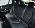 Foto Mercedes-Benz GLC 220d 4Matic AMG Line / HUD / Distronic+ / Burmester / Widescreen / Memory Seats