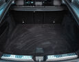Foto Mercedes-Benz GLC 220d 4Matic AMG Line / HUD / Distronic+ / Burmester / Widescreen / Memory Seats