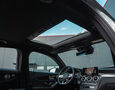 Foto Mercedes-Benz GLC 220d 4Matic AMG Line / HUD / Distronic+ / Burmester / Widescreen / Memory Seats