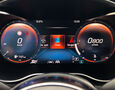 Foto Mercedes-Benz GLC 220d 4Matic AMG Line / HUD / Distronic+ / Burmester / Widescreen / Memory Seats