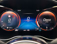 Foto Mercedes-Benz GLC 220d 4Matic AMG Line / HUD / Distronic+ / Burmester / Widescreen / Memory Seats