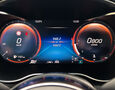 Foto Mercedes-Benz GLC 220d 4Matic AMG Line / HUD / Distronic+ / Burmester / Widescreen / Memory Seats