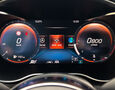 Foto Mercedes-Benz GLC 220d 4Matic AMG Line / HUD / Distronic+ / Burmester / Widescreen / Memory Seats