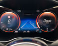 Foto Mercedes-Benz GLC 220d 4Matic AMG Line / HUD / Distronic+ / Burmester / Widescreen / Memory Seats