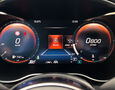 Foto Mercedes-Benz GLC 220d 4Matic AMG Line / HUD / Distronic+ / Burmester / Widescreen / Memory Seats