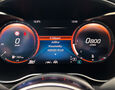 Foto Mercedes-Benz GLC 220d 4Matic AMG Line / HUD / Distronic+ / Burmester / Widescreen / Memory Seats