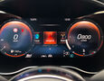 Foto Mercedes-Benz GLC 220d 4Matic AMG Line / HUD / Distronic+ / Burmester / Widescreen / Memory Seats