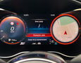 Foto Mercedes-Benz GLC 220d 4Matic AMG Line / HUD / Distronic+ / Burmester / Widescreen / Memory Seats