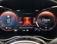 Foto Mercedes-Benz GLC 220d 4Matic AMG Line / HUD / Distronic+ / Burmester / Widescreen / Memory Seats