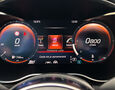 Foto Mercedes-Benz GLC 220d 4Matic AMG Line / HUD / Distronic+ / Burmester / Widescreen / Memory Seats
