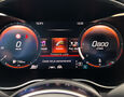 Foto Mercedes-Benz GLC 220d 4Matic AMG Line / HUD / Distronic+ / Burmester / Widescreen / Memory Seats