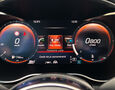 Foto Mercedes-Benz GLC 220d 4Matic AMG Line / HUD / Distronic+ / Burmester / Widescreen / Memory Seats