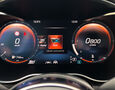 Foto Mercedes-Benz GLC 220d 4Matic AMG Line / HUD / Distronic+ / Burmester / Widescreen / Memory Seats