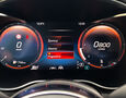 Foto Mercedes-Benz GLC 220d 4Matic AMG Line / HUD / Distronic+ / Burmester / Widescreen / Memory Seats