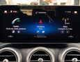 Foto Mercedes-Benz GLC 220d 4Matic AMG Line / HUD / Distronic+ / Burmester / Widescreen / Memory Seats