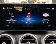 Foto Mercedes-Benz GLC 220d 4Matic AMG Line / HUD / Distronic+ / Burmester / Widescreen / Memory Seats