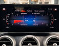 Foto Mercedes-Benz GLC 220d 4Matic AMG Line / HUD / Distronic+ / Burmester / Widescreen / Memory Seats
